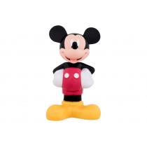 Naturaverde Mickey Mouse      200Ml K (Shower Gel) Shower Gel