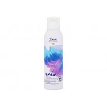 Dove Bath Therapy      200Ml Ženski (Shower Foam) Renew Shower & Shave Mousse