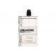 Zadig & Voltaire This Is Him! 100Ml Undressed   (Eau De Toilette) Moški Brez Embalaže 