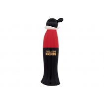 Moschino Cheap And Chic 50Ml    (Deodorant) Ženski  