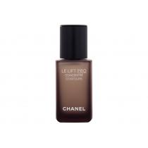 Chanel Le Lift Pro Contour Concentrate 30Ml  Ženski  (Skin Serum)  