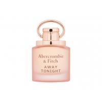 Abercrombie & Fitch Away Tonight 50Ml  Ženski  (Eau De Parfum)  