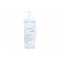 Bioderma Atoderm Intensive Gel-Creme  500Ml    Unisex (Krema Za Telo)