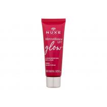 Nuxe Merveillance Lift      50Ml Ženski (Day Cream) Glow Firming Radiance Cream