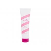 Pink Sugar Pink Sugar      150Ml Ženski (Shower Gel)