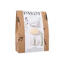 Payot Herbier Gift Set 50Ml Universal Facial Cream Herbier 50 Ml + Massage Cream Herbier 50 G +  Exfoliating Loofah Ženski  (Day Cream)  