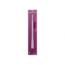 Essence Brush      1Pc Ženski (Brush) Brow Brush