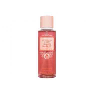 Victorias Secret Island Market      250Ml Ženski (Body Spray)