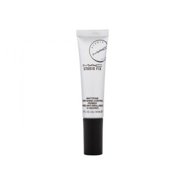 Mac Studio Fix Mattifine 12Hr Shine-Control Primer  30Ml    Ženski (Primer Za Licila)