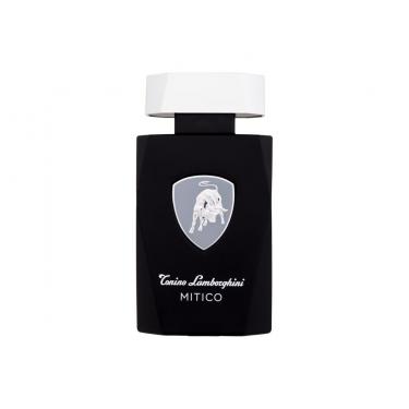 Lamborghini Mitico  200Ml  Moški  (Eau De Toilette)  