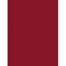 Bourjois Paris Contour Edition   1,14G 09 Plum It Up!   Ženski (Svincnik Za Ustnice)