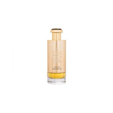 Lattafa Khaltaat Al Arabia      100Ml Unisex (Eau De Parfum) Royal Blends