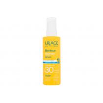 Uriage Bariésun  Spf30    200Ml Unisex (Sun Body Lotion) Invisible Spray