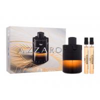 Azzaro The Most Wanted 100Ml    (Perfume) Moški  