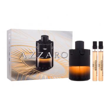 Azzaro The Most Wanted 100Ml    (Perfume) Moški  
