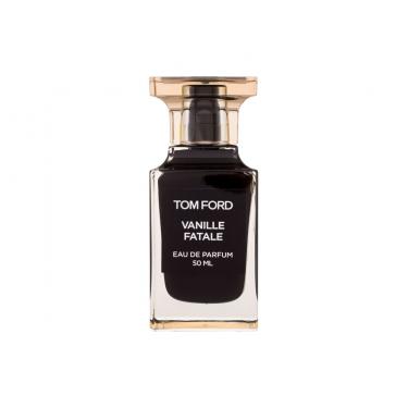 Tom Ford Vanille Fatale      50Ml Unisex (Eau De Parfum) (2024)