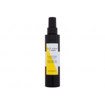 Sisley Hair Rituel      150Ml Ženski (Hair Volume) Volumizing Spray