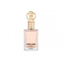 Roberto Cavalli Paradiso Assoluto 100Ml  Ženski  (Eau De Parfum) Repack 