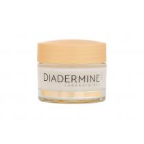 Diadermine Expert Bio Anti-Age Day Cream      50ml(Day Cream) Ženski