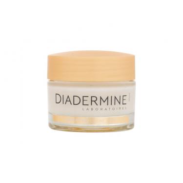 Diadermine Expert Bio Anti-Age Day Cream      50ml(Day Cream) Ženski