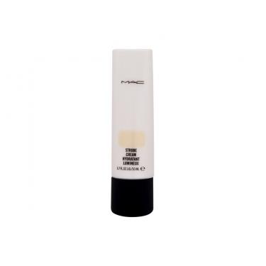 Mac Strobe Cream  50Ml  Ženski  (Day Cream)  Goldlite