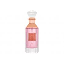 Lattafa Velvet      100Ml Ženski (Eau De Parfum) Rose