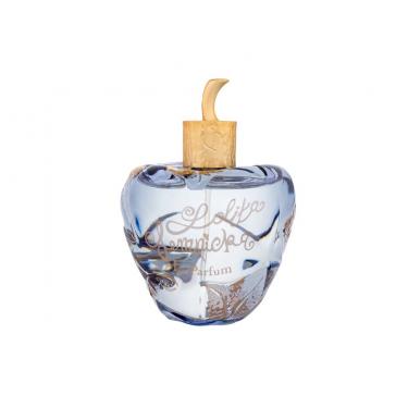 Lolita Lempicka Lolita Lempicka Le Parfum  100Ml    Ženski (Eau De Parfum)