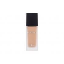 Christian Dior Forever No Transfer 24H Foundation 30Ml  Ženski  (Makeup) SPF20 3CR Cool Rosy