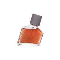 Bruno Banani Magnetic Man  30Ml  Moški  (Eau De Toilette)  