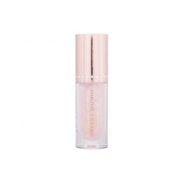 Makeup Revolution London Y2K Baby      4,5Ml Ženski (Lip Gloss) Sweet Bomb Lip Gloss