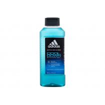 Adidas Cool Down  400Ml  Moški  (Shower Gel)  