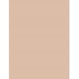 Artdeco Perfect Teint   2Ml 5 Light Peach   Ženski (Korektor)