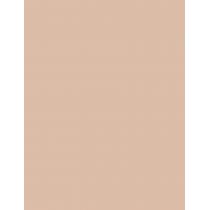 Artdeco Perfect Teint   2Ml 5 Light Peach   Ženski (Korektor)