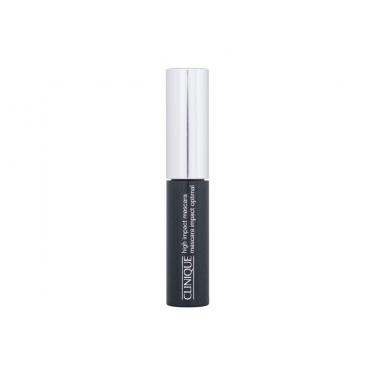 Clinique High Impact  3,5Ml  Ženski  (Mascara)  01 Black