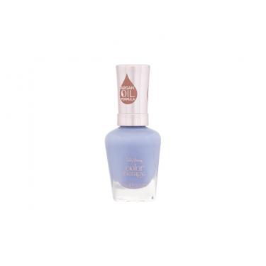 Sally Hansen Color Therapy      14,7Ml Ženski (Nail Polish)