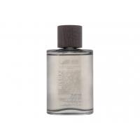 Rituals Homme After Shave Refreshing Gel  100Ml    Moški (Za Britje)