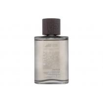 Rituals Homme After Shave Refreshing Gel  100Ml    Moški (Za Britje)