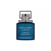 Abercrombie & Fitch Away      50Ml Moški (Eau De Toilette) Tonight