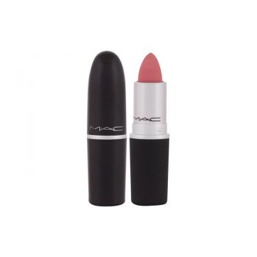 Mac Powder Kiss   3G 304 Sultriness   Ženski (Šminka)