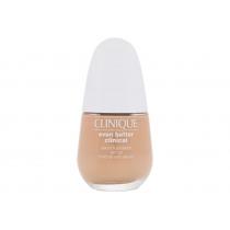Clinique Even Better Clinical Serum Foundation  30Ml Wn 38 Stone (Vf)  Spf20 Ženski (Makeup)