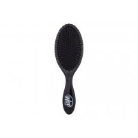 Wet Brush Original Detangler      1Pc Ženski (Hairbrush)