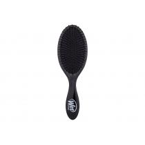 Wet Brush Original Detangler      1Pc Ženski (Hairbrush)