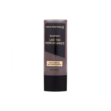 Max Factor Lasting Performance  35Ml  Ženski  (Makeup)  150 Espresso