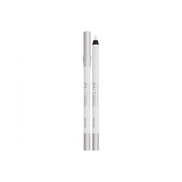 Urban Decay 24/7 1,2G Glide-On Eye Pencil   (Eye Pencil) Ženski  Hemp Milk