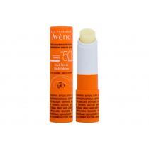 Avene Lip Balm Spf 50+  3G    Unisex (Balzam Za Ustnice)