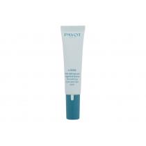 Payot Lisse      15Ml Ženski (Eye Cream) Smoothing Eyes And Lips Care