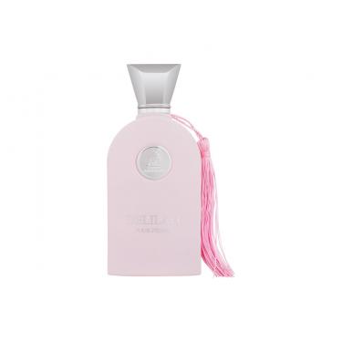 Maison Alhambra Delilah 100Ml    (Eau De Parfum) Ženski  