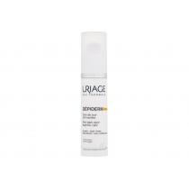 Uriage Dépiderm 30Ml Anti-Dark Spot Daytime Care  Spf50+ (Day Cream) Ženski  