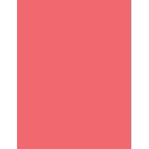 Clinique Clinique Pop Plush Creamy Lip Gloss 3,4Ml  Ženski  (Lip Gloss)  05 Rosewater Pop