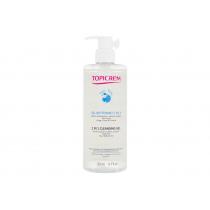 Topicrem Baby Cleansing Gel  500Ml   2 In 1 K (Gel Za Tuširanje)